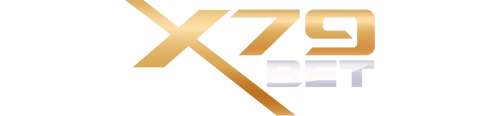 x79bet เกมเดิมพันแห่งอนาคต อิสระเหนือขีดจำกัด